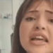 Una joven apuñala a su peluquero por un corte de flequillo que no le gustó