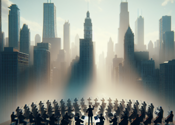 Chicago Sinfonietta to pause programs until 2027 and lay off staff amid financial challenges