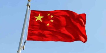 China ordena a entidades no cooperar con investigación de la UE sobre Nuctech