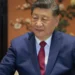China confirma próxima visita de Xi a Washington