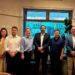 Afianza Gobierno de China su interés por comprar y exportar sorgo de Sinaloa a su mercado