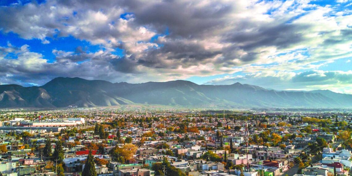 En México, 177 municipios registran una tasa de informalidad de 100%
