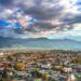 En México, 177 municipios registran una tasa de informalidad de 100%