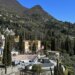 Five Whirlwind Days in Italy, at and Beyond the Venice Biennale