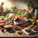 Five Foods to Help You Reduce Bloating and Get Lean