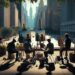 5 Under-Recognized Artists Getting Their Due in New York, Spring 2026