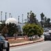 Al menos cinco muertos en un ataque a una mezquita en San Diego