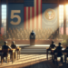 All The President’s Men Is Now Fifty