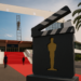 Hollywood Films Sat Out Cannes This Year. Does the Festival Need Them?