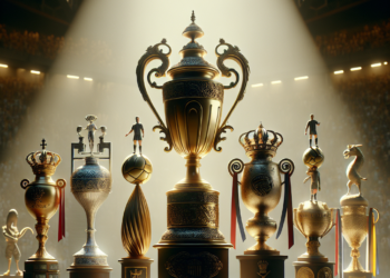 Un Barcelona-Real Madrid con título y premios en juego