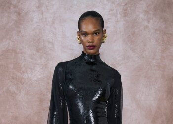 LaPointe Resort 2027 Collection | Vogue