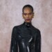 LaPointe Resort 2027 Collection | Vogue