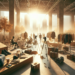 Fashion Institute of Technology Fall 2026 Ready-to-Wear Collection