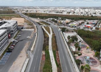 Colima, Tamaulipas y Chiapas arrancan el año con las mayores alzas industriales