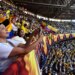 Colombia decide entre la continuidad del petrismo o el salto a la derecha
