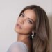 How Barbara Palvin Got Her ‘Lit From Within’ Glam for Her Pregnancy Reveal at Cannes