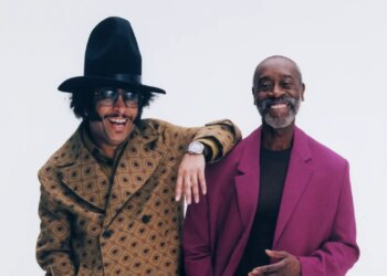 How Boots Riley and Don Cheadle Stole Blockbuster Season