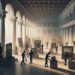 How Dayanita Singh Organized a Major Show in Venice Without Institutional Funding