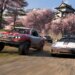 How ‘Forza Horizon 6’ Created the Most Realistic Open-World Japan in Gaming History