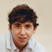 How Marcello Hernández Became the Boy Prince of Comedy