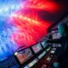 How Phish Reinvented Sphere Forever
