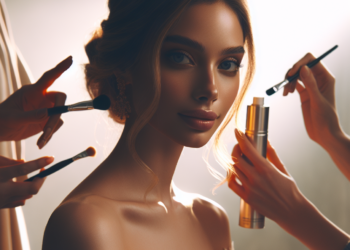 How Men Get Their Hair and Skin Met-Gala Ready, According to Experts