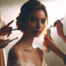 How Men Get Their Hair and Skin Met-Gala Ready, According to Experts