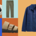 How GQ Readers Shopped In May 2026
