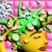How to Wash Your Hair Like You Mean It