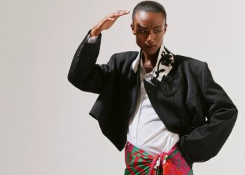 How to Wear the Sarong Skirt Trend for Summer 2026