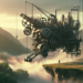 How Our Machines Are Getting In The Way Of Art