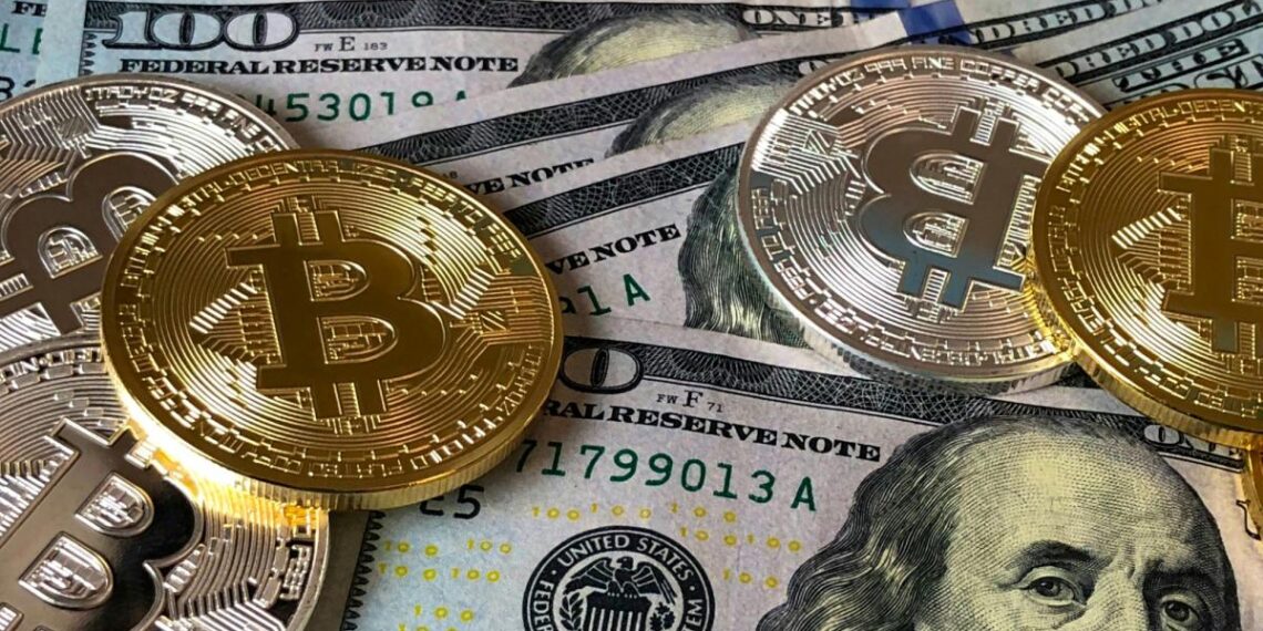 Cómo elegir el broker correcto para administrar nuestras inversiones personales