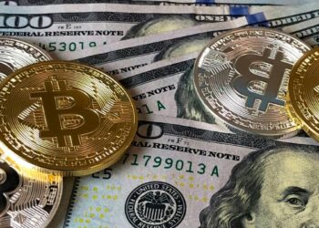 Cómo elegir el broker correcto para administrar nuestras inversiones personales