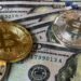 Cómo elegir el broker correcto para administrar nuestras inversiones personales