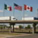 Cierra primera ronda de revisión de T-MEC entre México y EU
