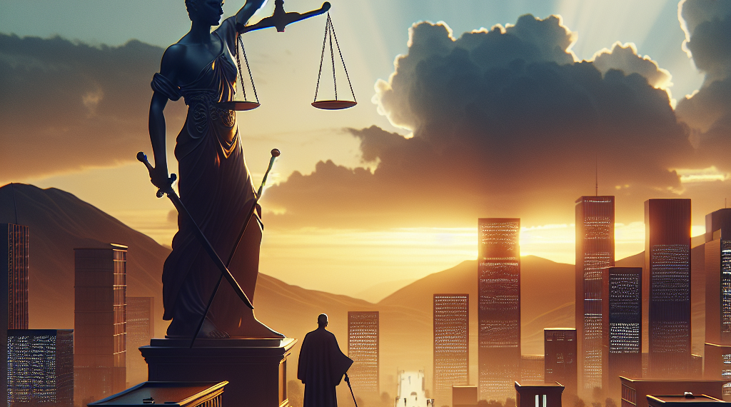 Más allá del trámite, la confianza exige justicia