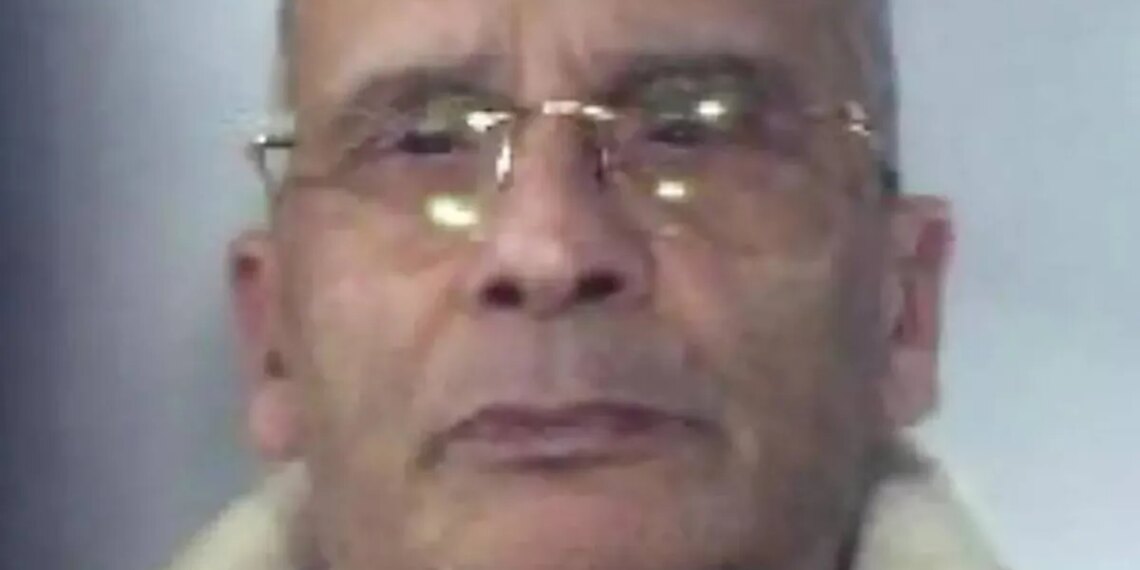 Incautan parte del 'tesoro de la droga' de Messina Denaro, ex jefe de la Cosa Nostra, con bienes confiscados en Europa, América y el Caribe por valor de 200 millones de euros