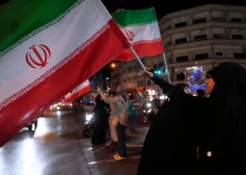 Guerra en Irán, última hora hoy, en directo | Estados Unidos ataca dos petroleros de Irán pero espera una respuesta a su propuesta de paz
