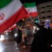 Guerra en Irán, última hora hoy, en directo | Estados Unidos ataca dos petroleros de Irán pero espera una respuesta a su propuesta de paz