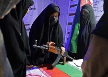 Guerra en Irán, última hora hoy, en directo | Trump amenaza con aniquilar a Irán si no acepta el acuerdo de paz
