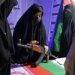 Guerra en Irán, última hora hoy, en directo | Trump amenaza con aniquilar a Irán si no acepta el acuerdo de paz