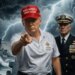 Guerra en Irán, última hora hoy, en directo | La última amenaza de Trump a Irán: "Era la calma antes de la tormenta"