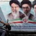 Guerra en Irán, última hora hoy, en directo | El líder supremo de Irán afirma que Estados Unidos e Israel buscan "poner a la nación de rodillas"