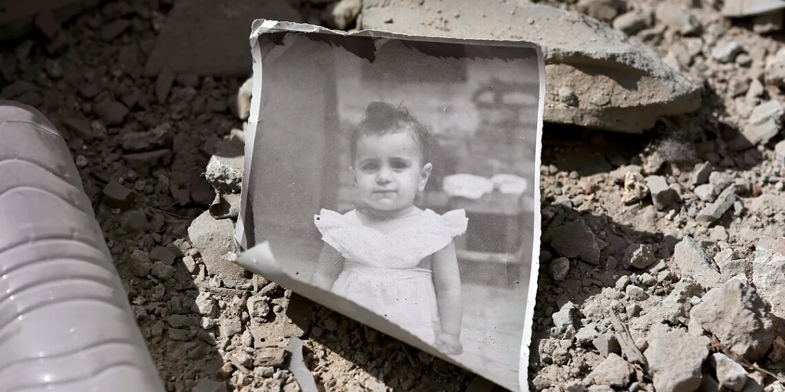Guerra en Irán, última hora hoy, en directo | Más de 30 muertos en el Líbano después de que Israel intensificara sus ataques