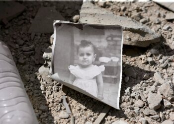 Guerra en Irán, última hora hoy, en directo | Más de 30 muertos en el Líbano después de que Israel intensificara sus ataques