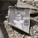 Guerra en Irán, última hora hoy, en directo | Más de 30 muertos en el Líbano después de que Israel intensificara sus ataques