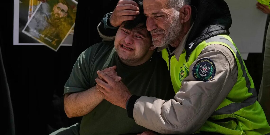 Guerra en Irán, última hora hoy, en directo | Aliados de la OTAN tantearán a Rubio tras la ira de Trump por su respuesta contra Irán