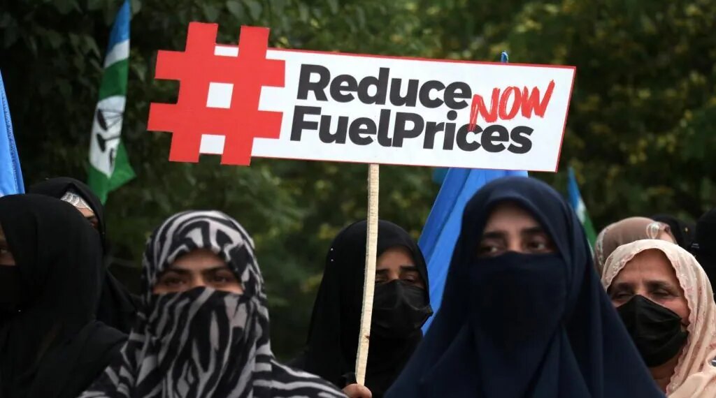 La guerra de Irán reconfigura las alianzas en el Golfo