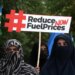 La guerra de Irán reconfigura las alianzas en el Golfo