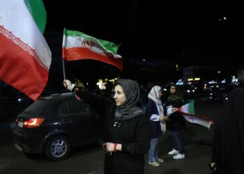 Guerra en Irán, última hora hoy, en directo | Irán analiza la última propuesta de EEUU mientras Trump afirma que las negociaciones están "en el límite"